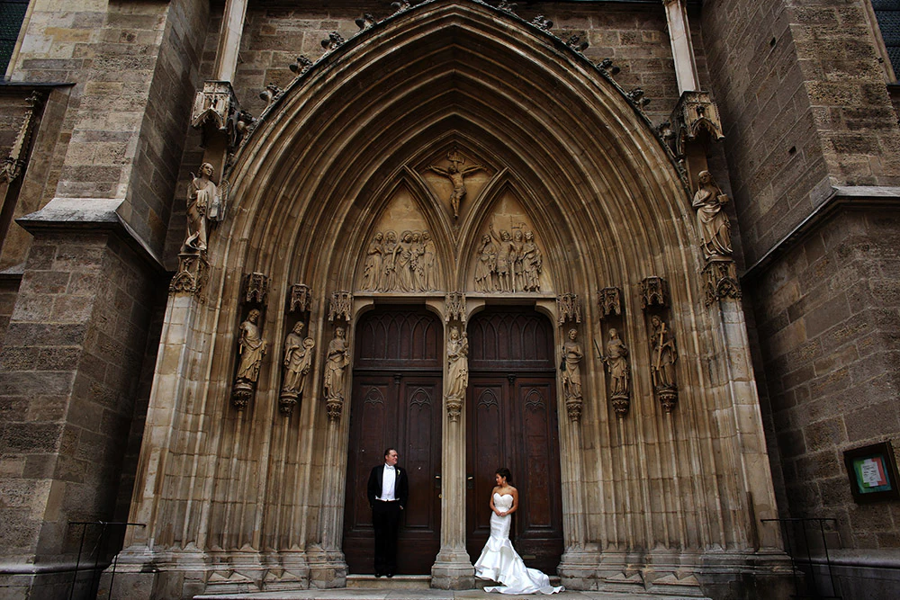 Wedding 6c0f0c9402