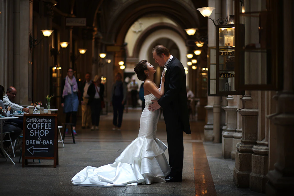 Wedding 458c955359