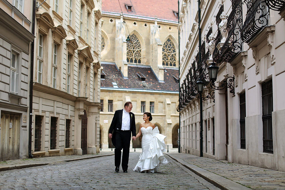 Wedding f10bbef6e6