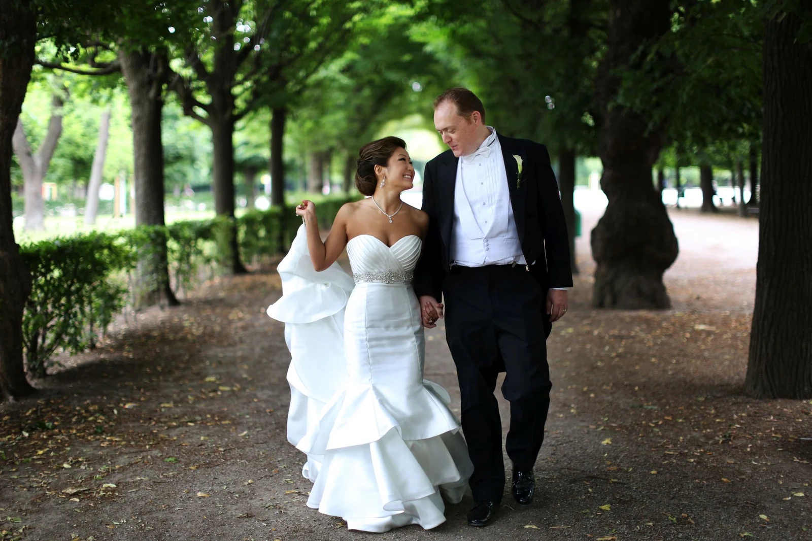 Wedding cab909c294