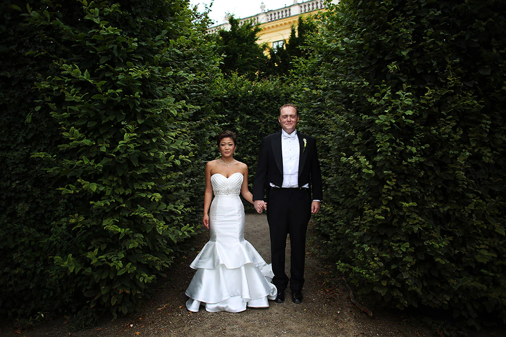 Wedding de5e28888b
