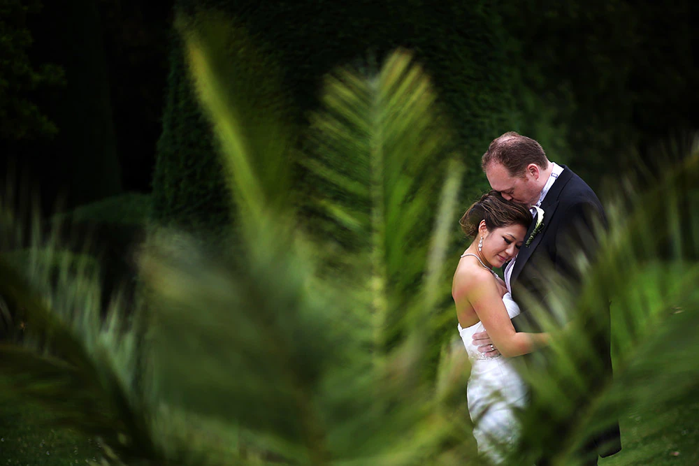Wedding fc6245e570