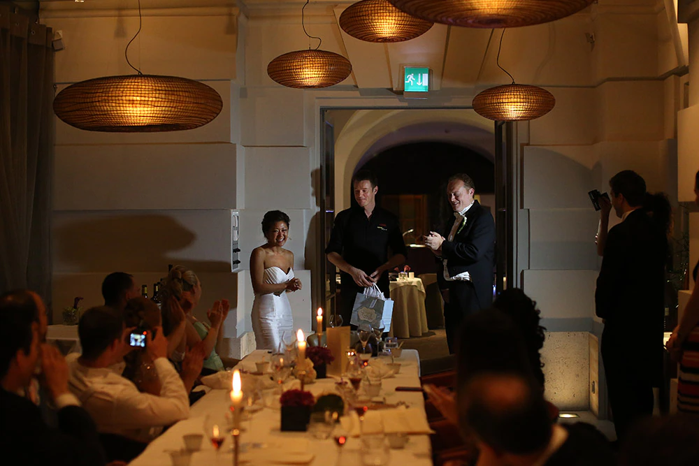 Wedding 3f5ce38dfc