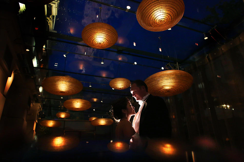Wedding dd04cc7e50