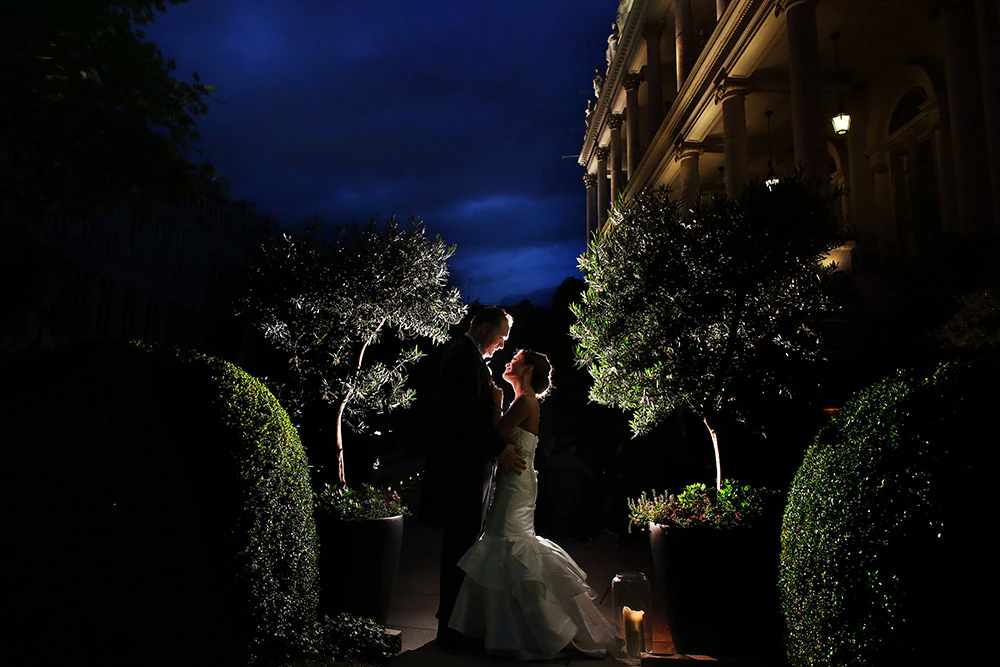 Wedding 6bfc19fa92