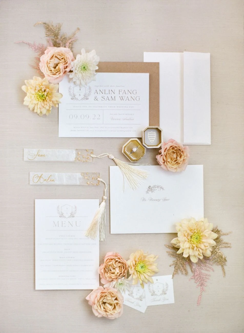Wedding d3d211f590