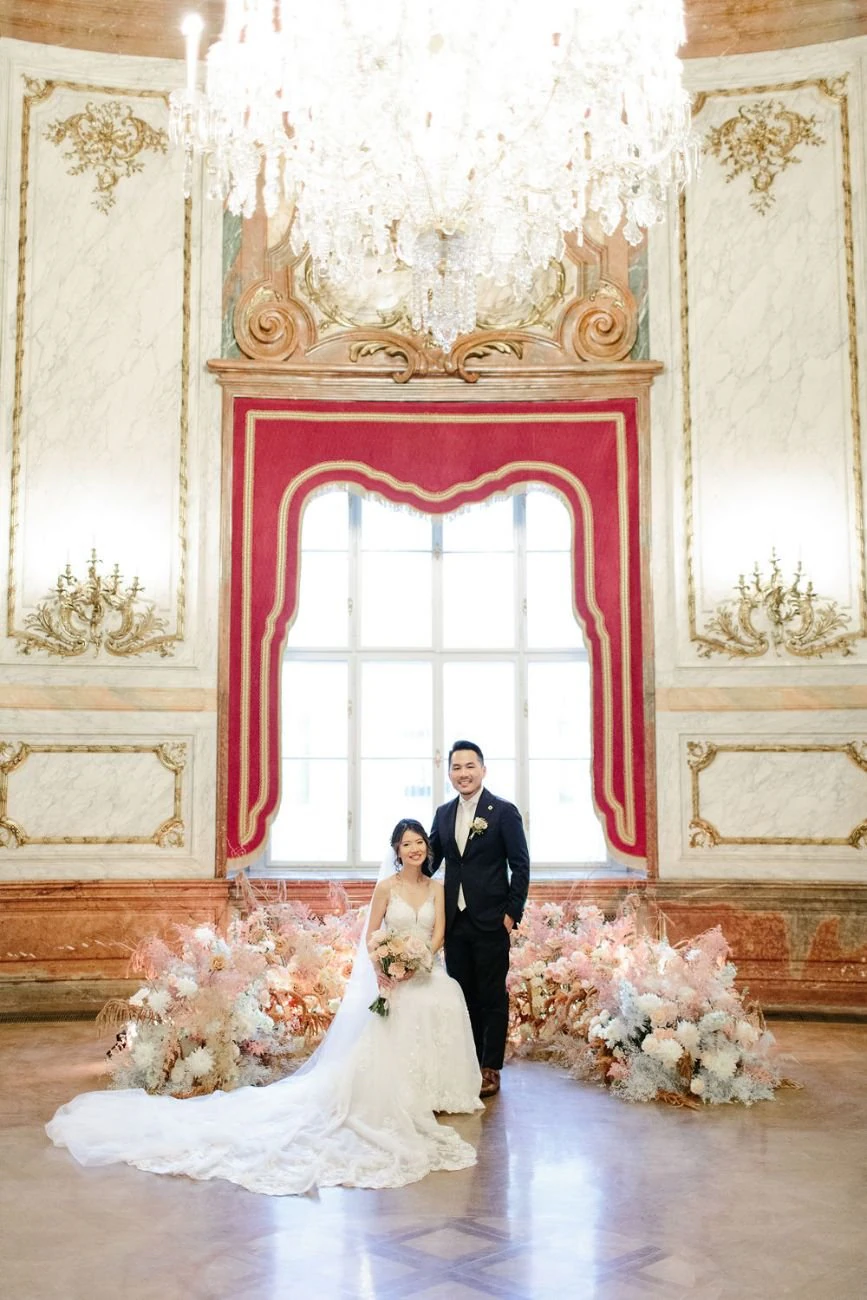 Wedding 5853141df9