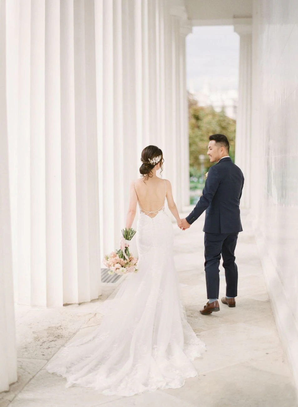 Wedding 3c871521b2