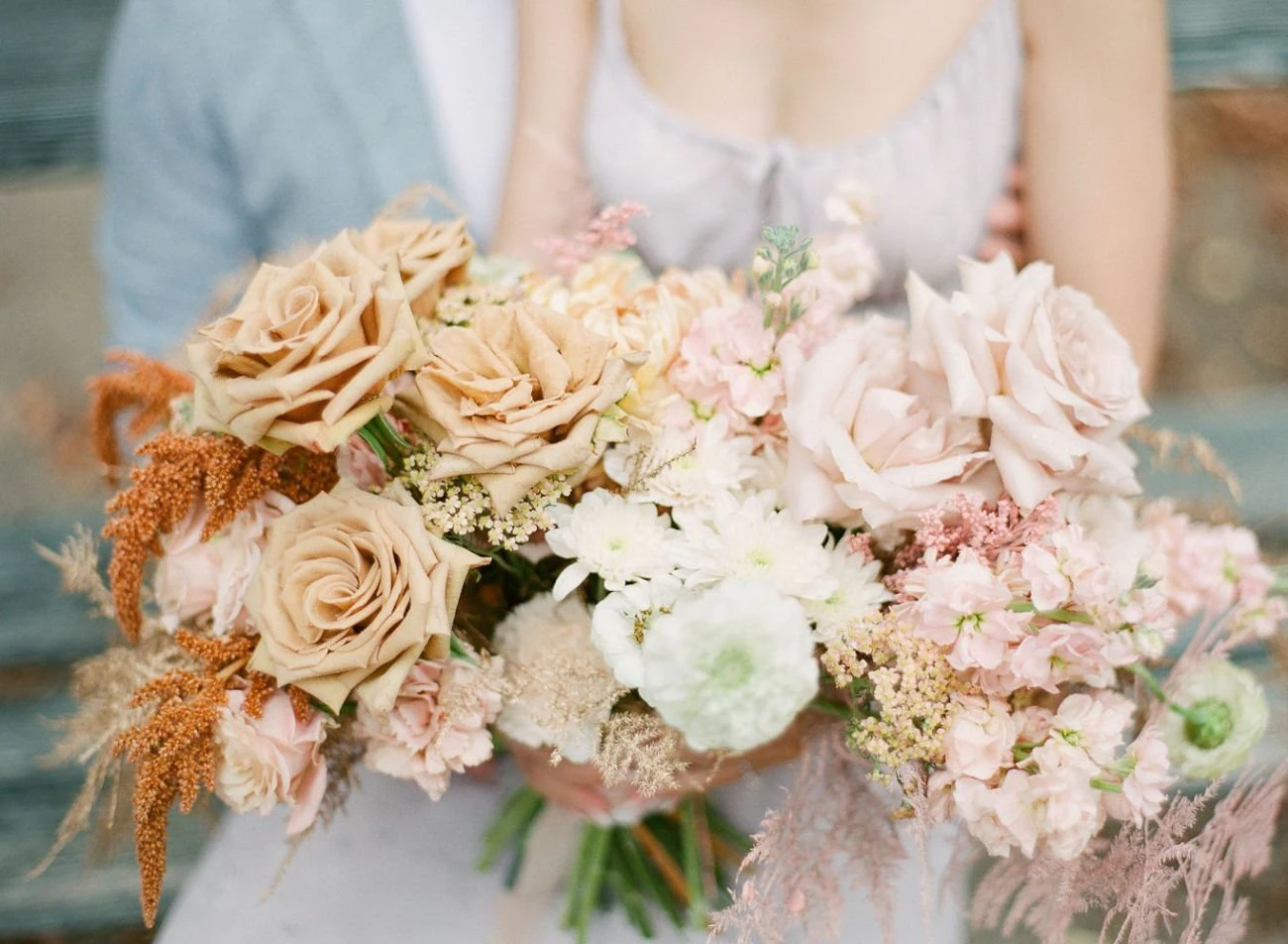 Wedding e2d6c96e7d