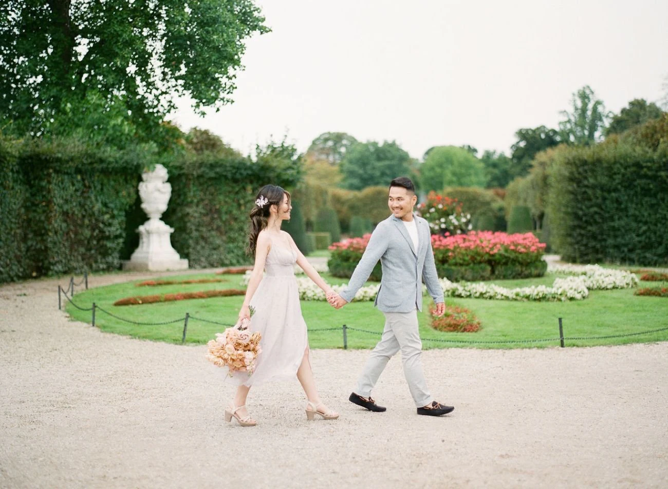 Wedding 996f47e1f2