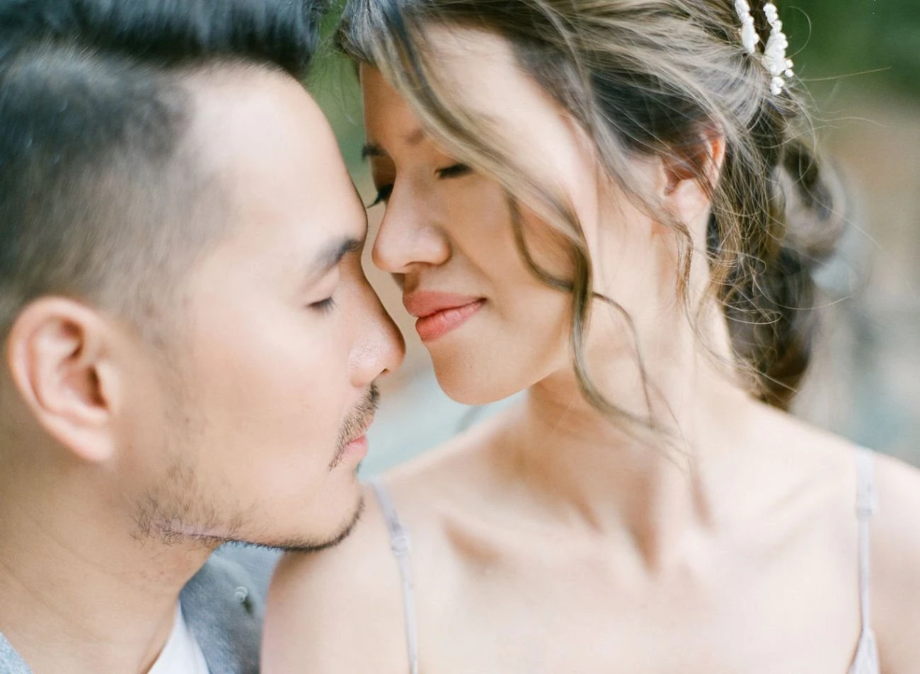 Wedding 65a61c161d