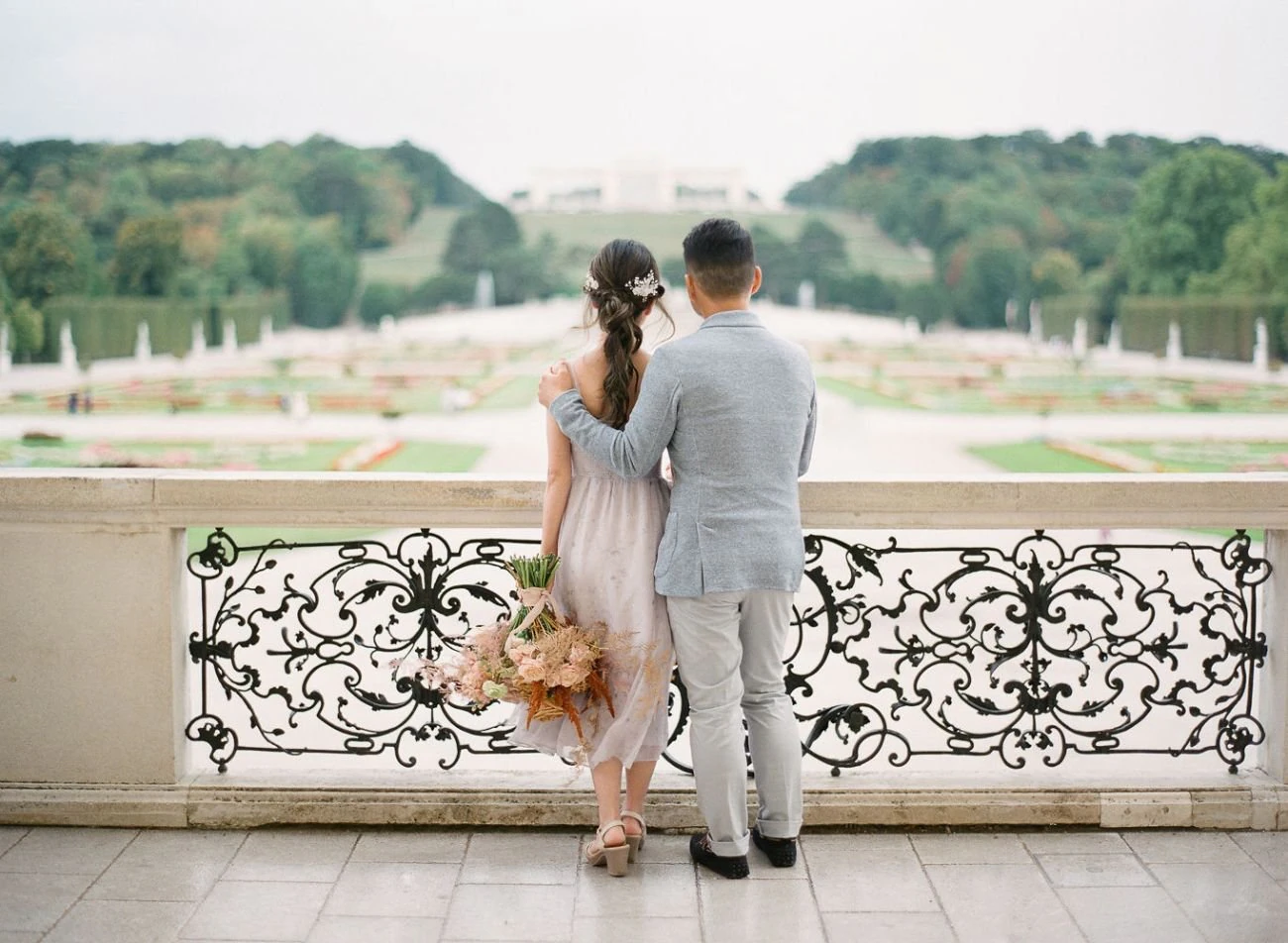 Wedding 4ebb67e839
