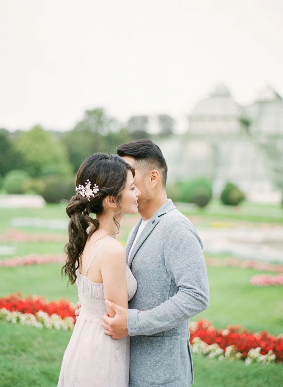 Wedding a06dab5d5c