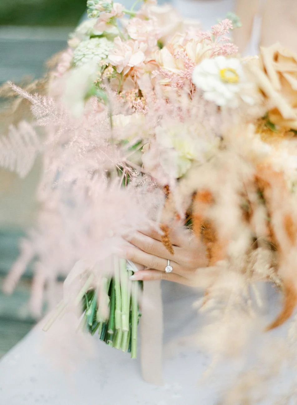 Wedding d9b72b701b