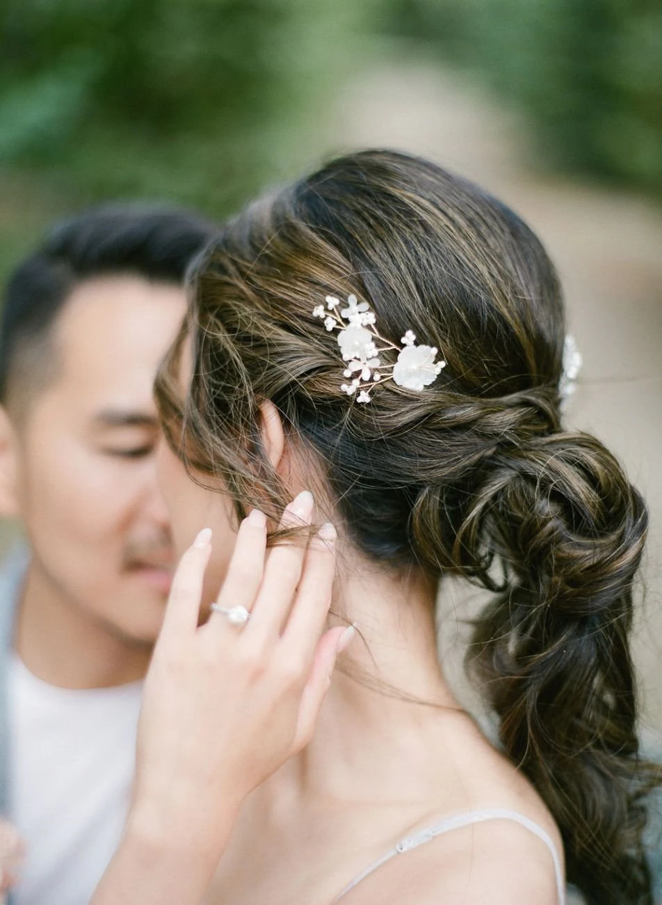 Wedding 571d0acd96