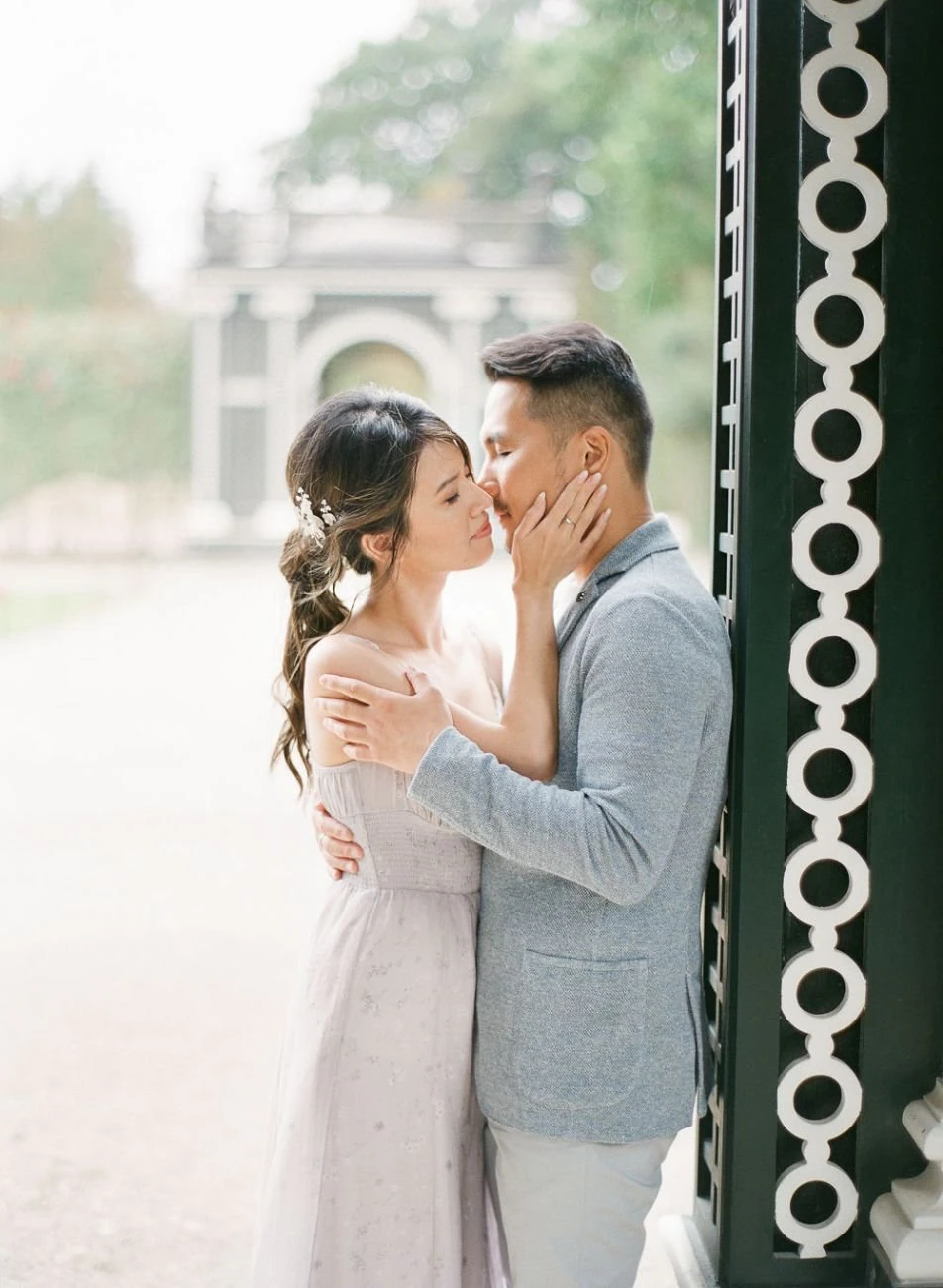 Wedding f988897bc6