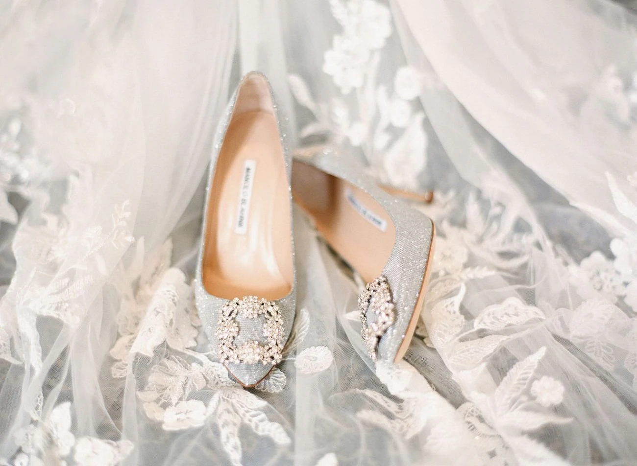 Wedding e5f6f9b229