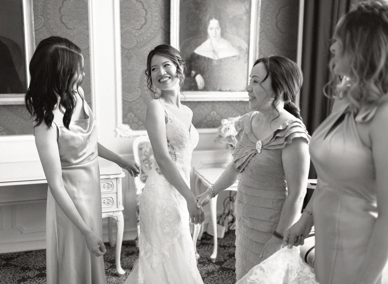 Wedding 30926c6b65