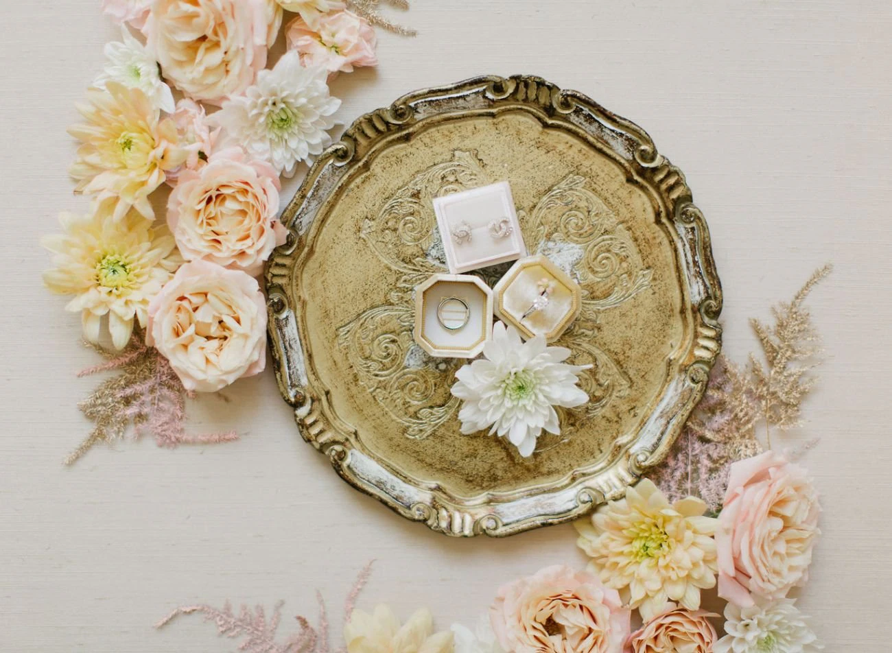 Wedding 8fe72e8cdc