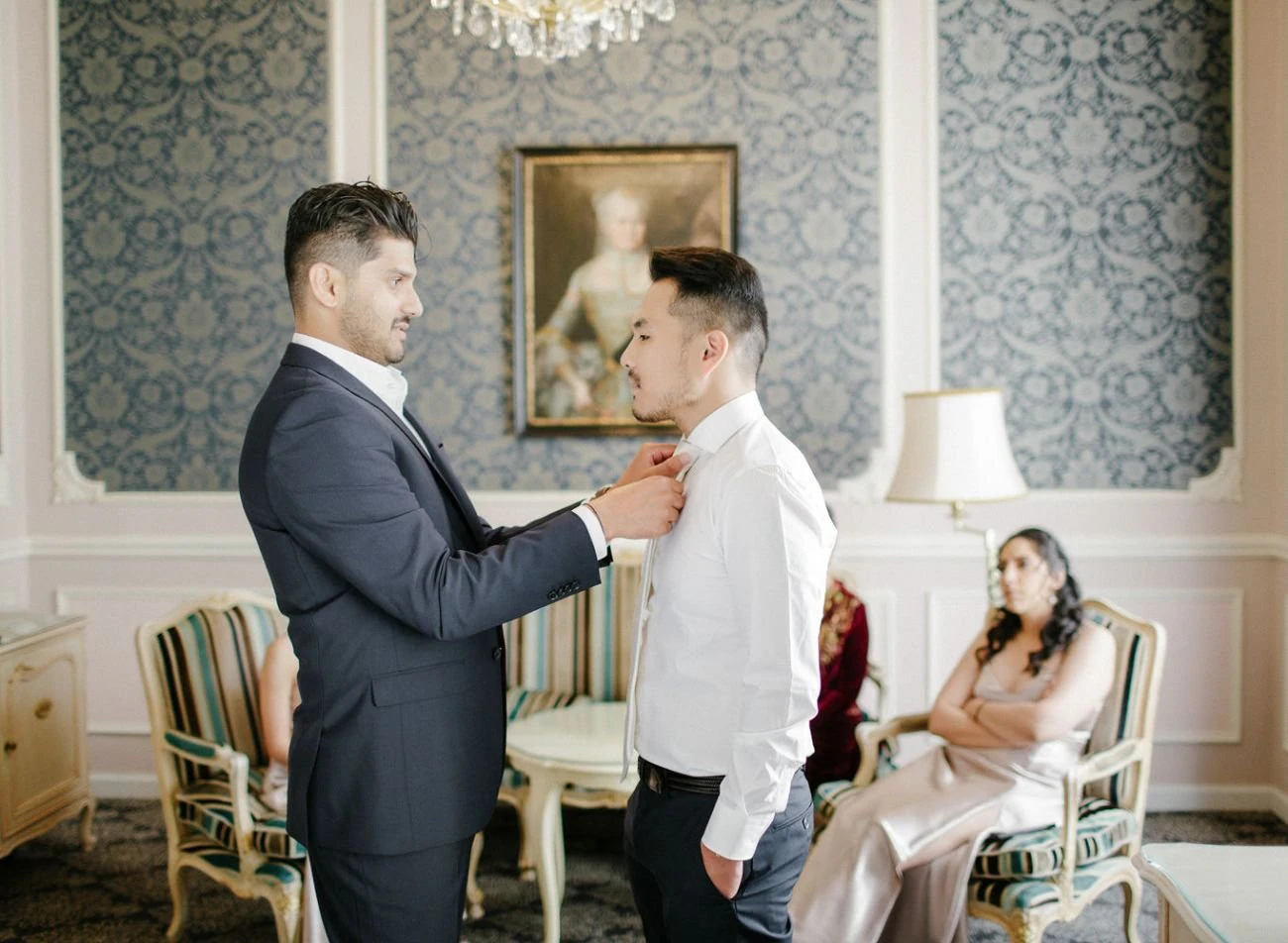 Wedding 93d31d52c6