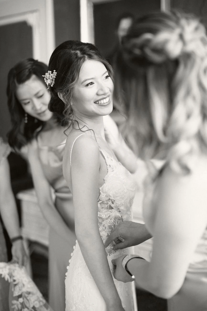 Wedding 3635e127fb