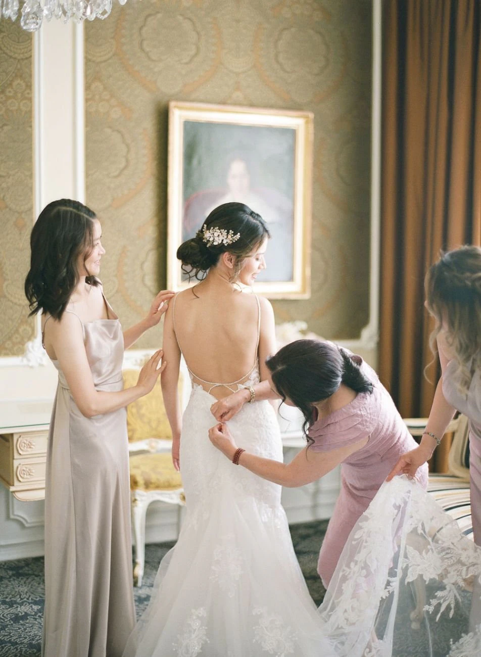 Wedding 31500bb693
