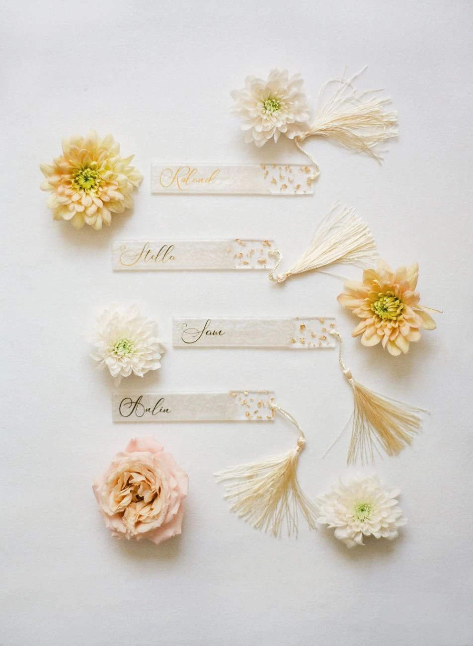 Wedding 5c6d429042