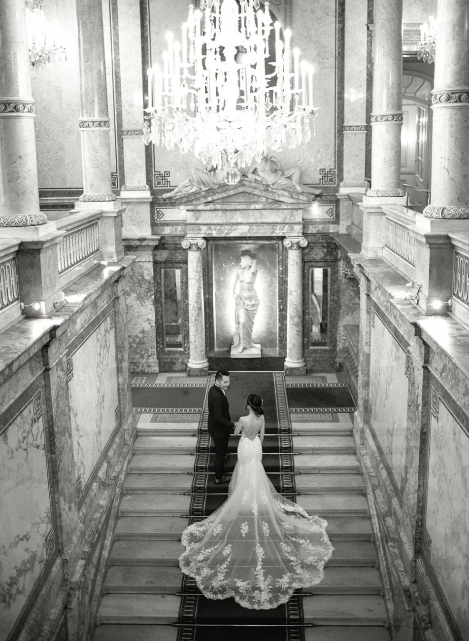 Wedding 3acad9b38d