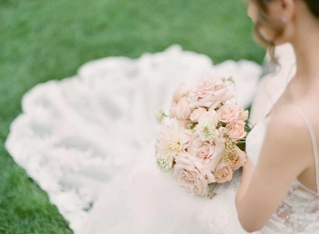Wedding 6907004f78