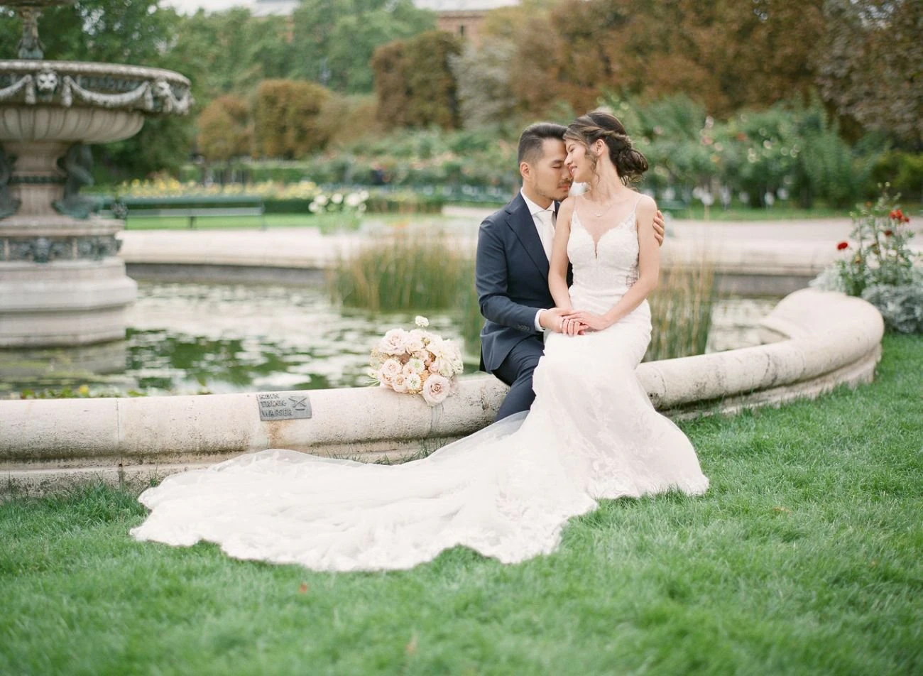 Wedding 5012103e59