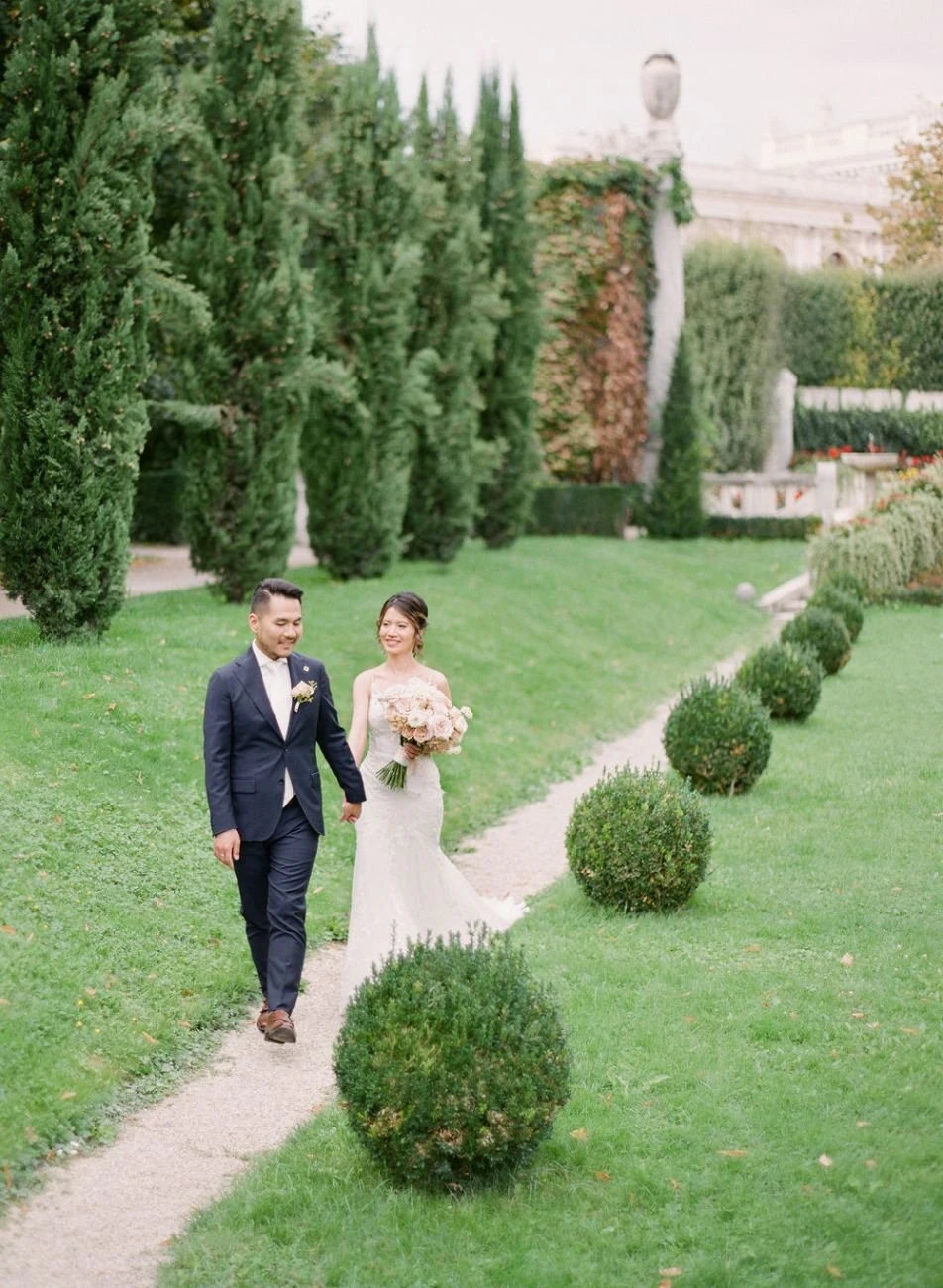 Wedding 51a8d760b2
