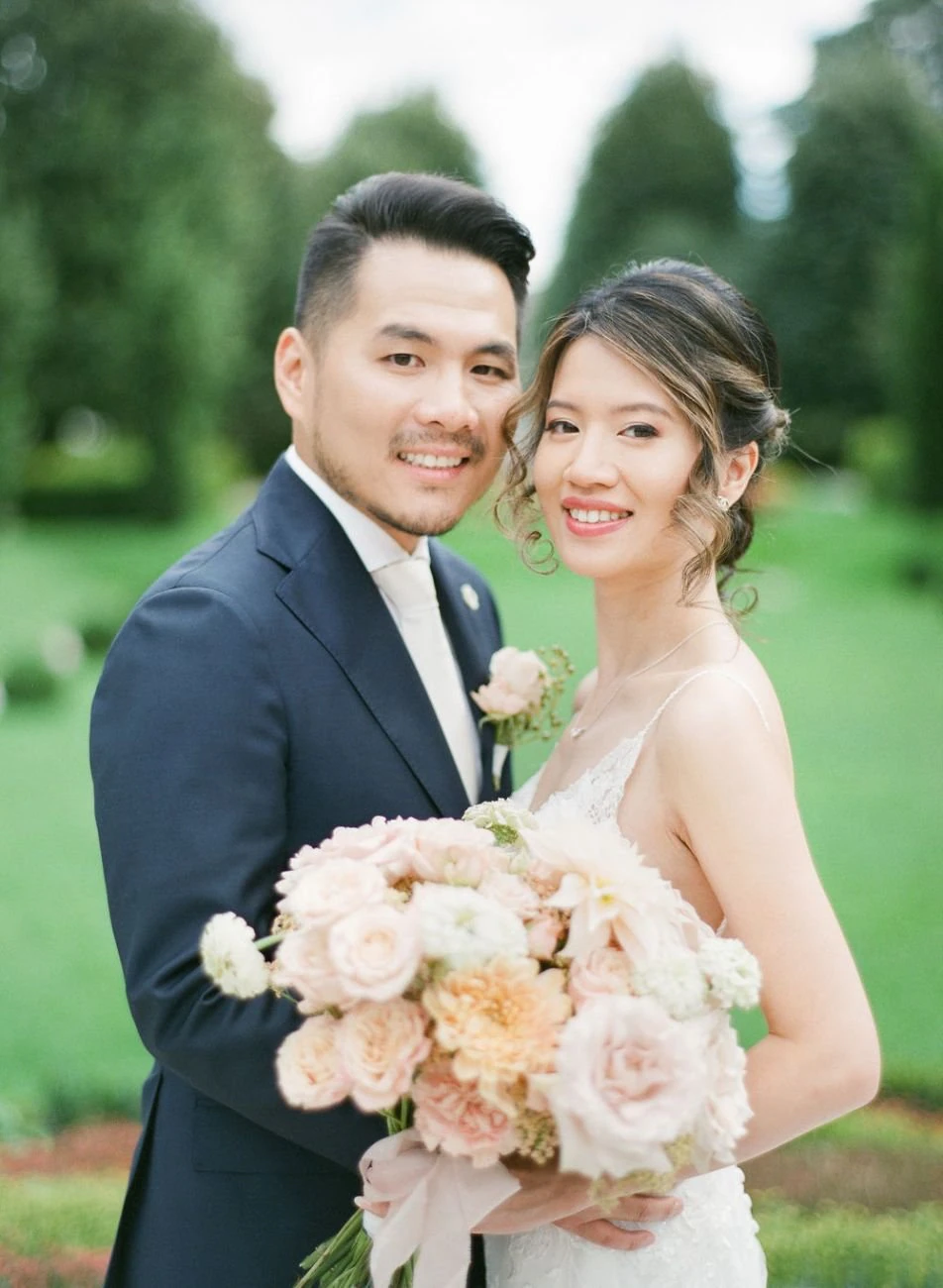 Wedding 49e7a4ea00