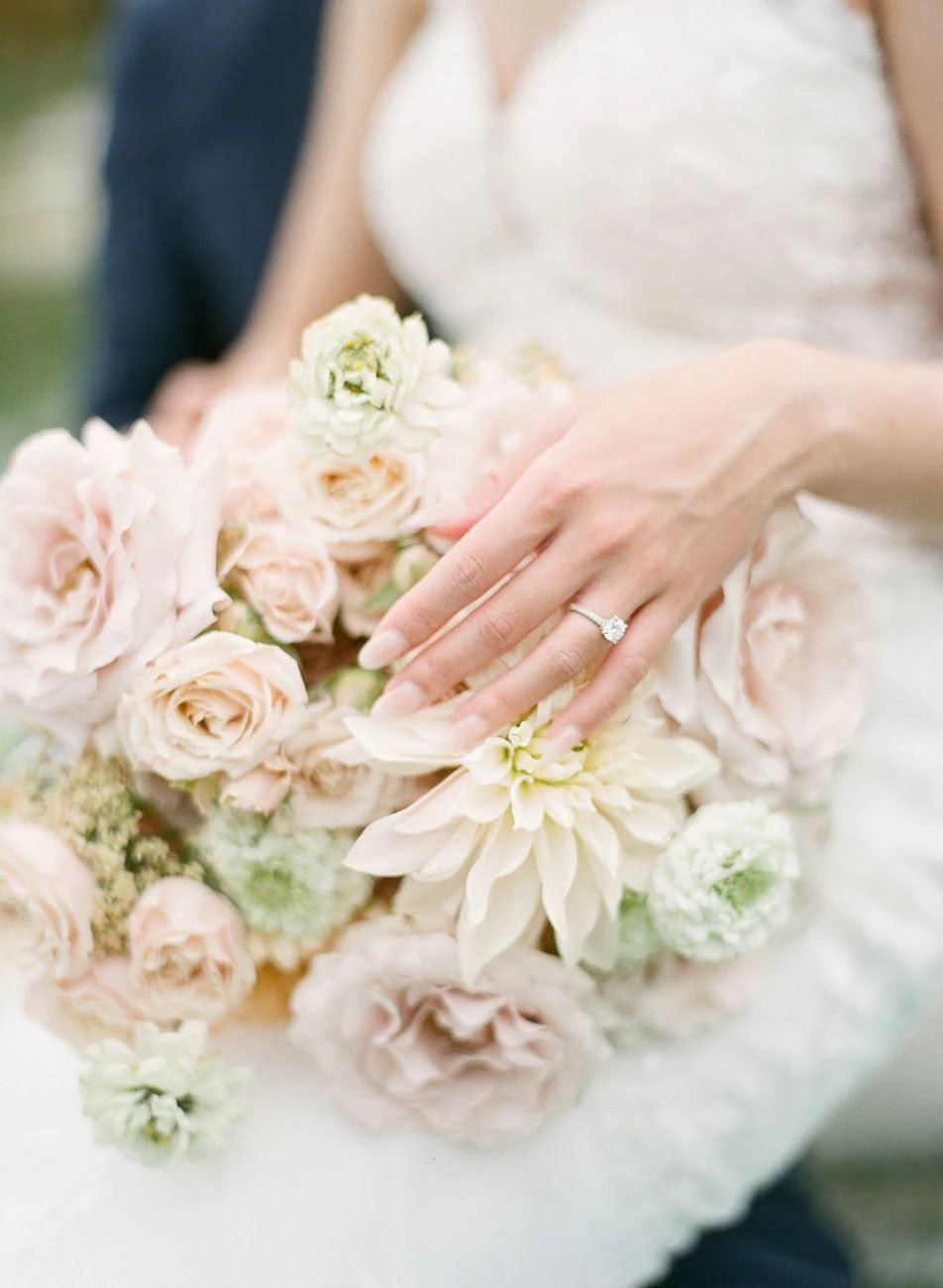 Wedding 03fa7d3634