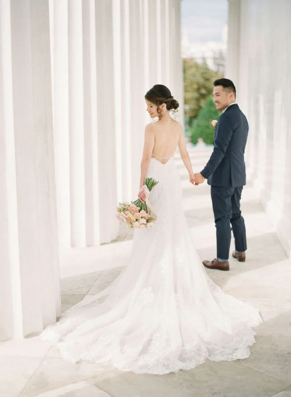 Wedding 2926ae358b