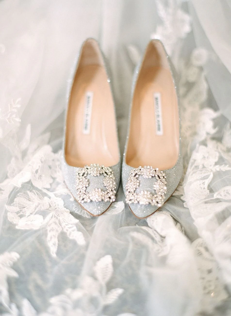 Wedding cbce31630e