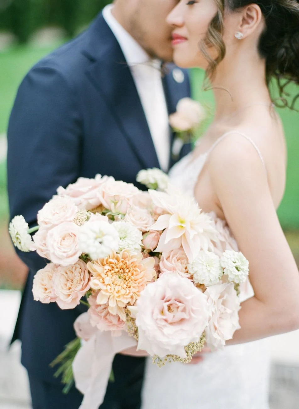Wedding b59f353ad9