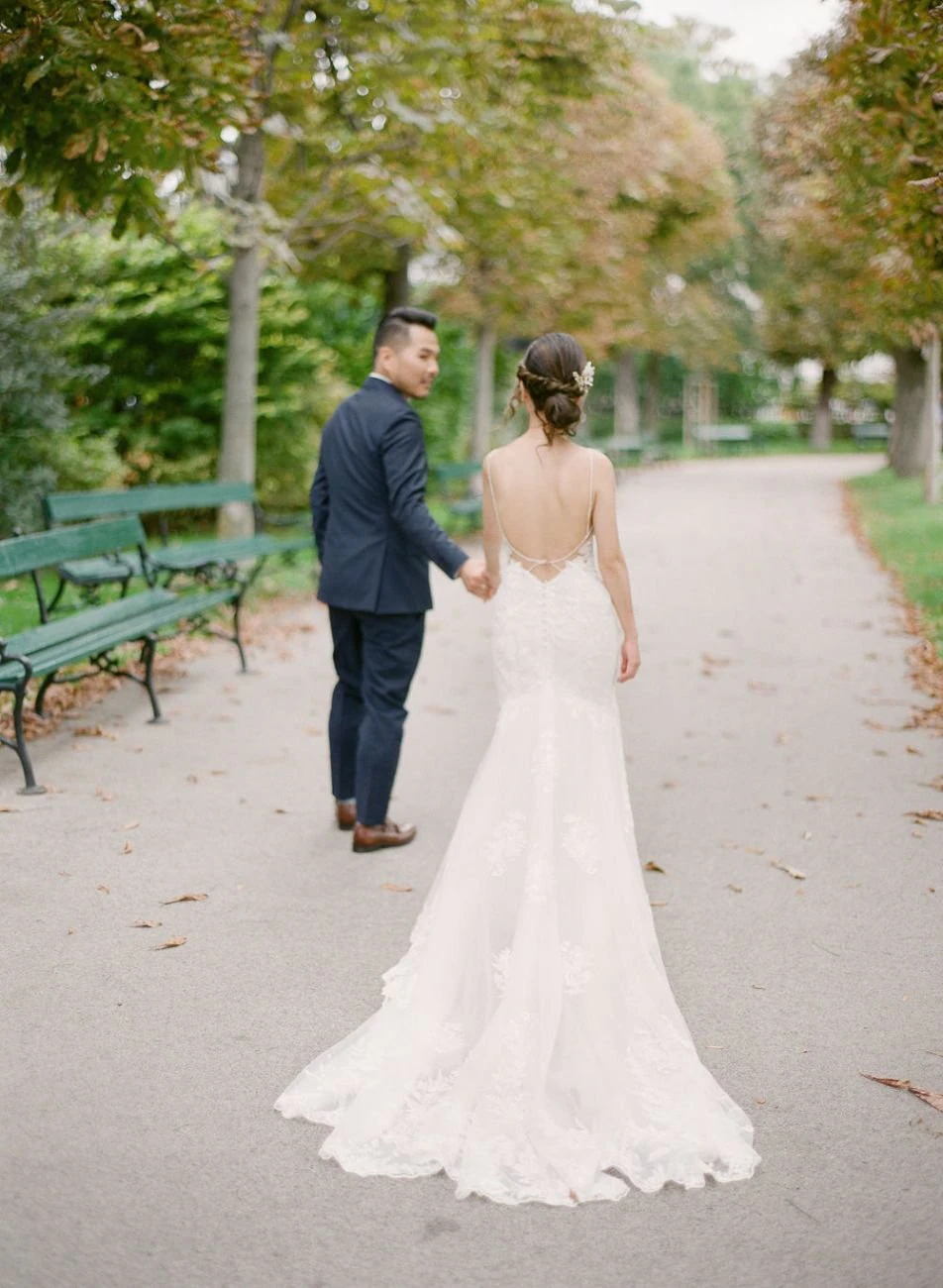 Wedding 6a7e207d93