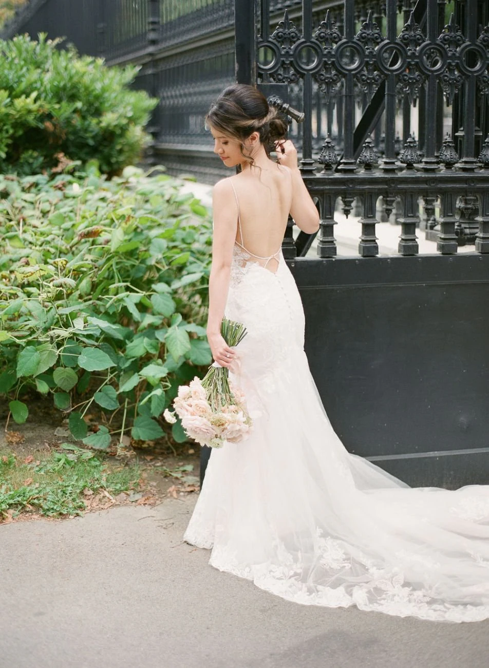 Wedding 5d16f14c49
