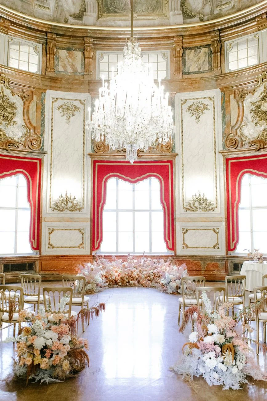 Wedding d9ac2bdc0d