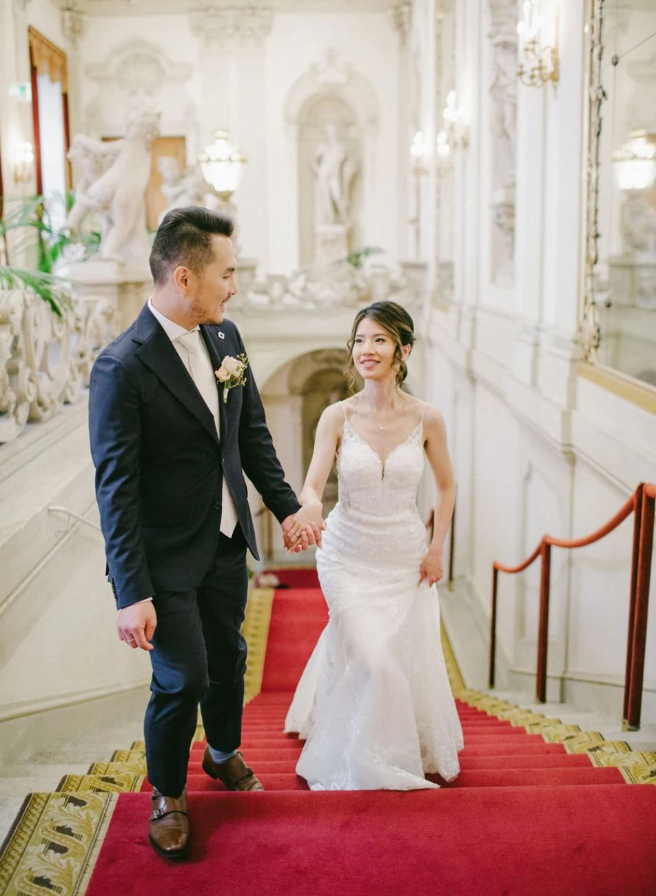 Wedding 51d323917a