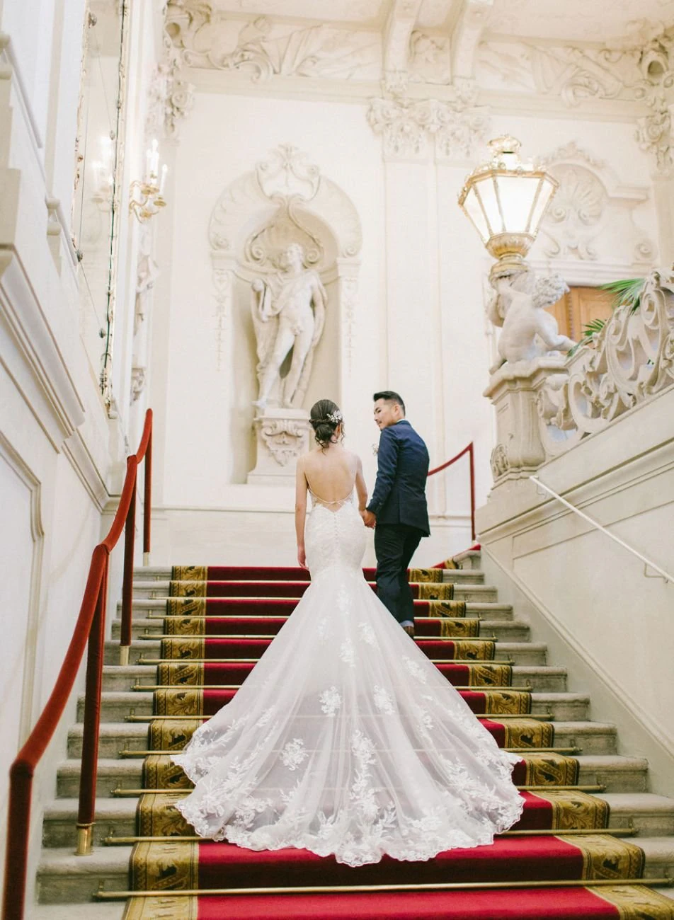 Wedding 26d4d95251