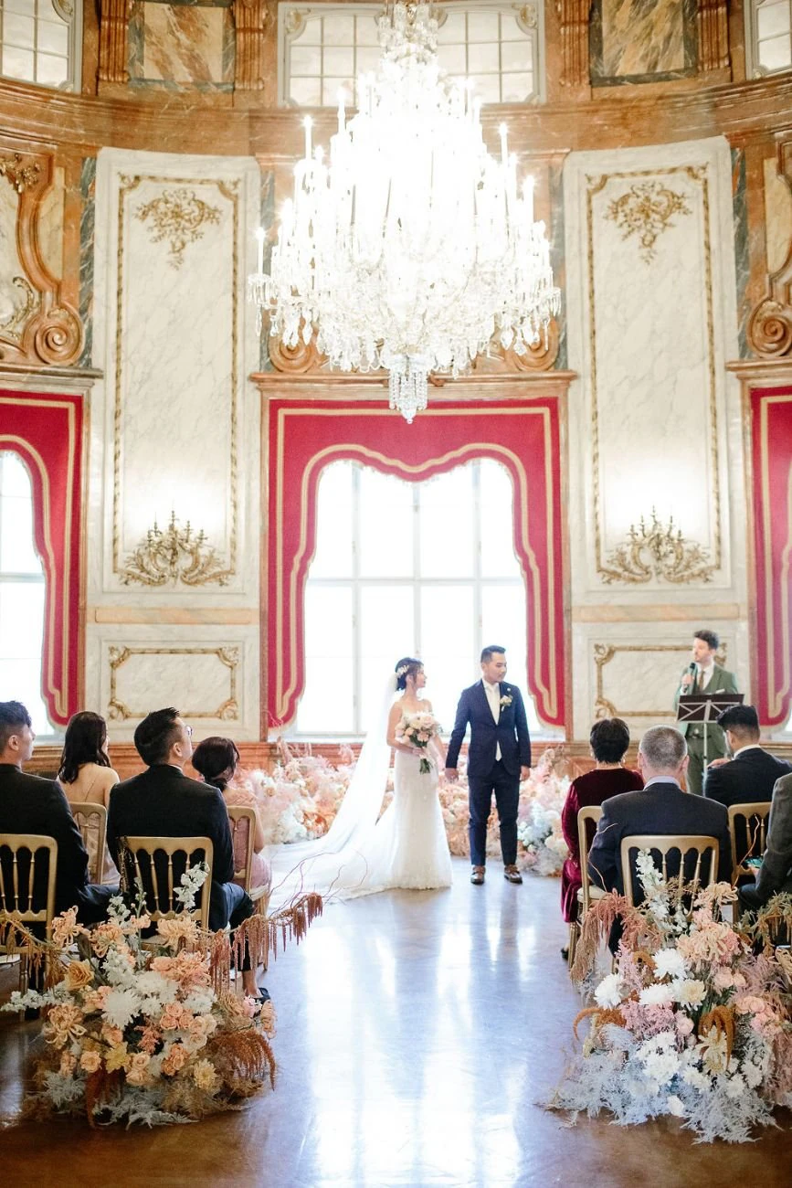 Wedding 0e075fd3c8