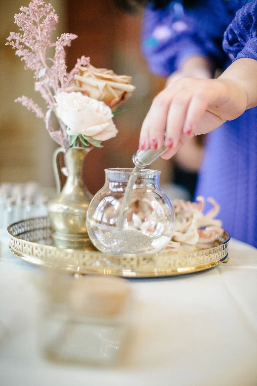Wedding b0ab1a9c67