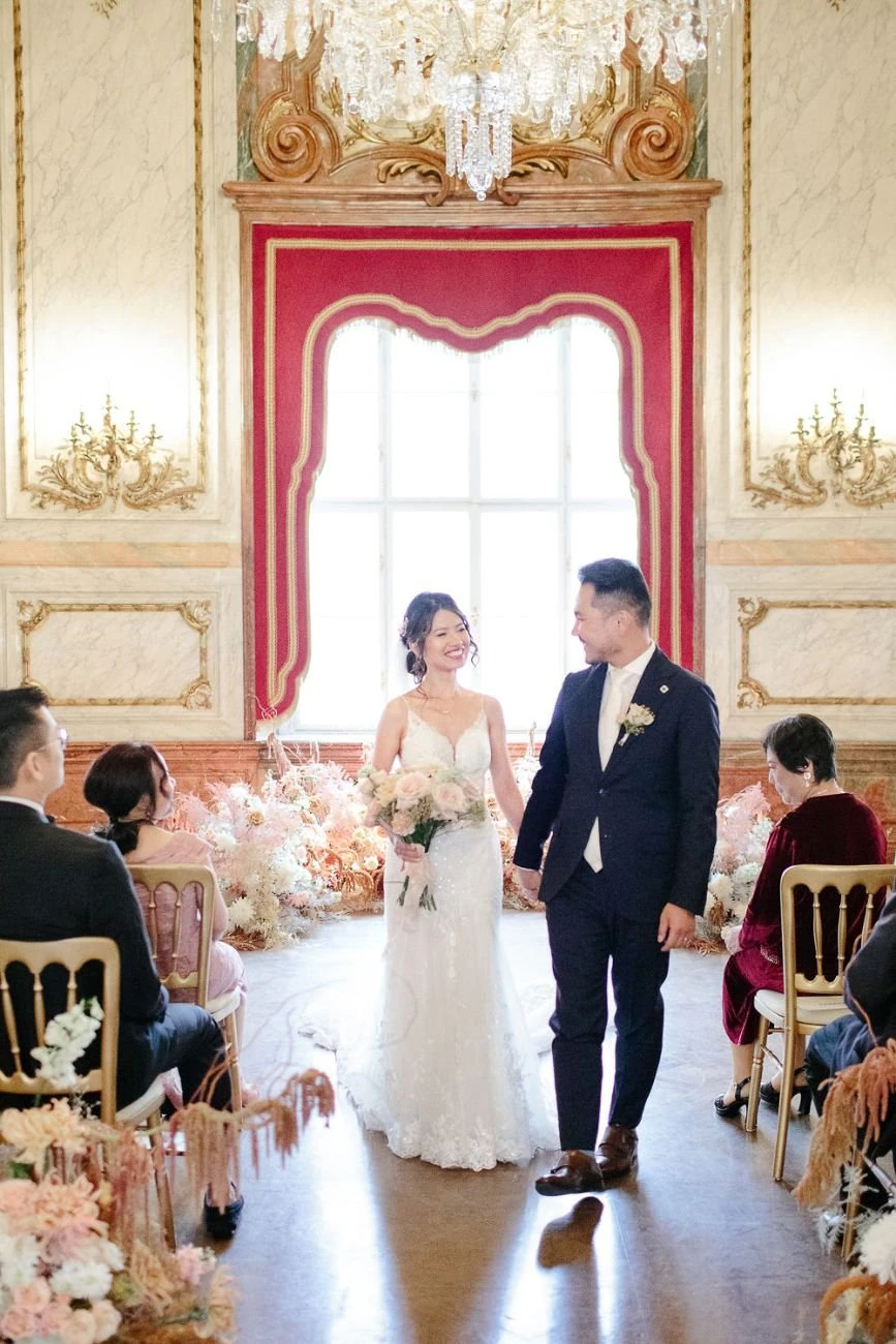 Wedding f5de44c149