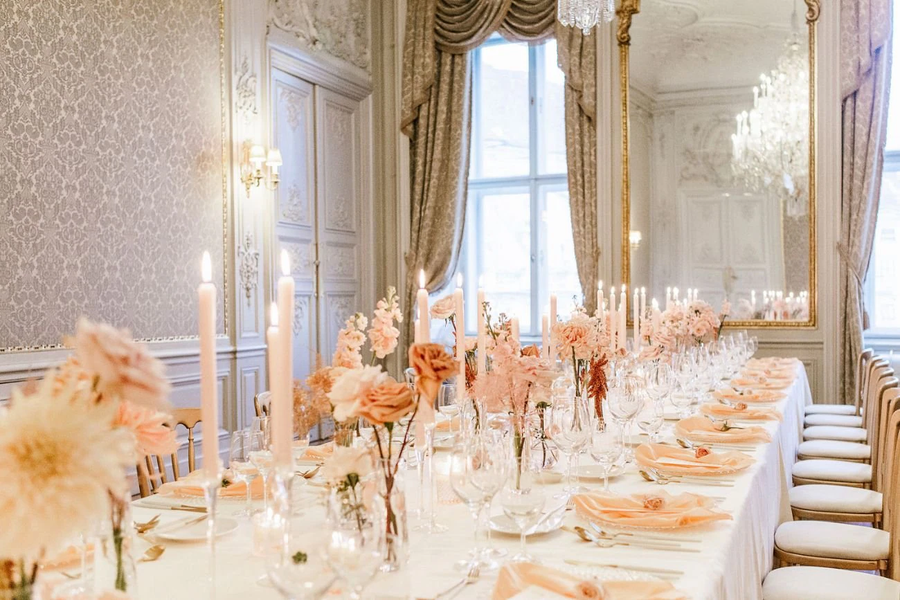 Wedding 91e044368a