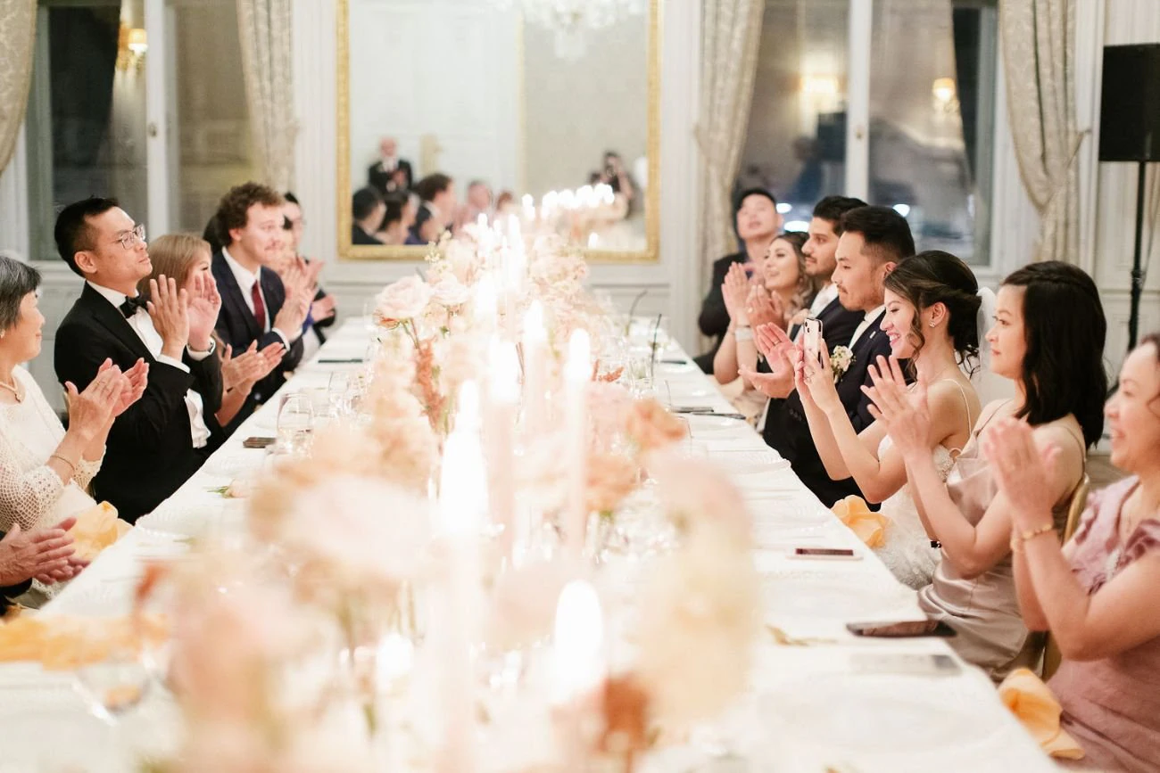Wedding b60f7ddd31