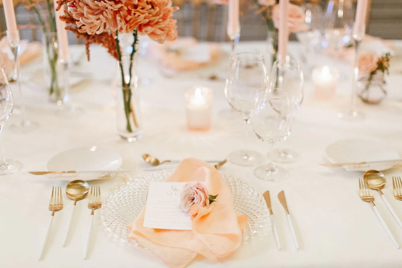 Wedding 999f07c185