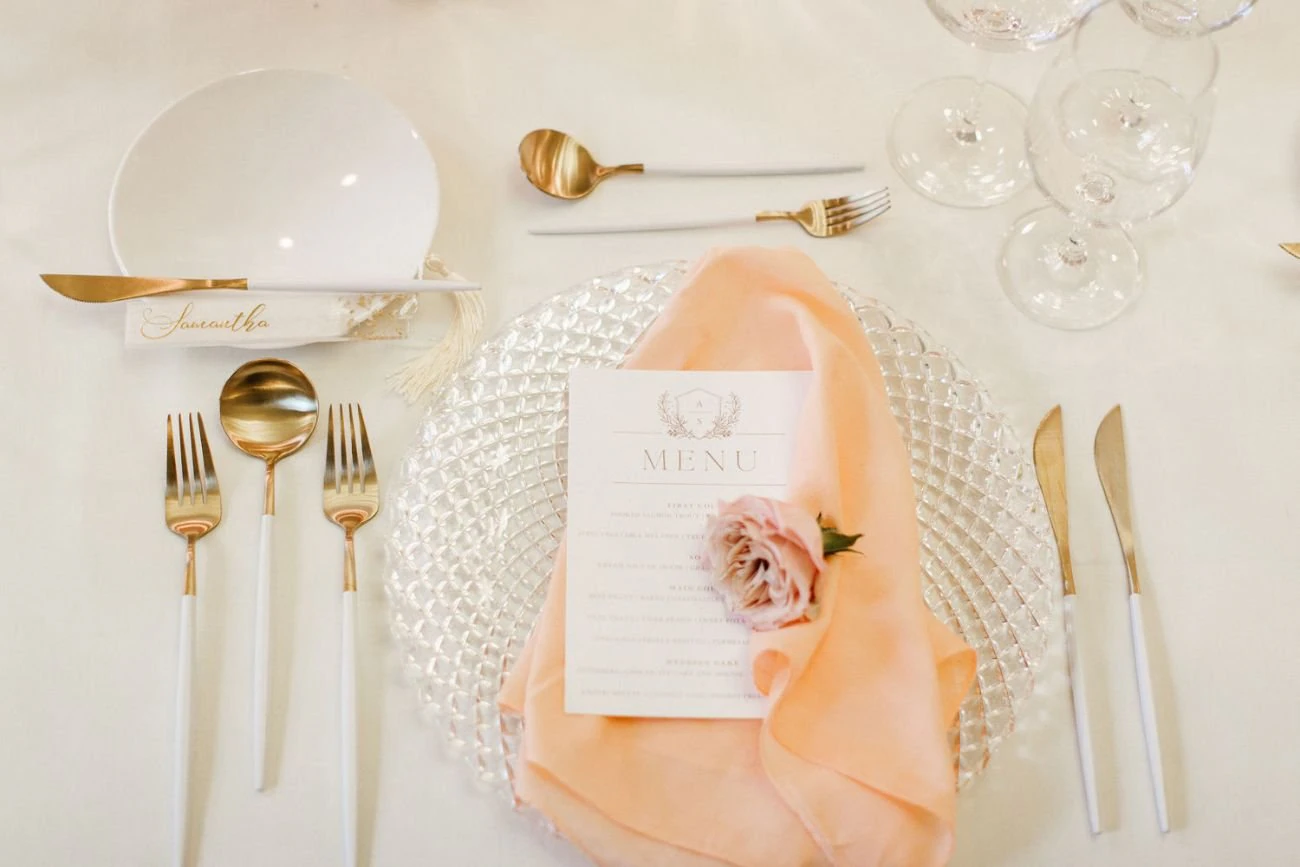 Wedding cc83a1e948