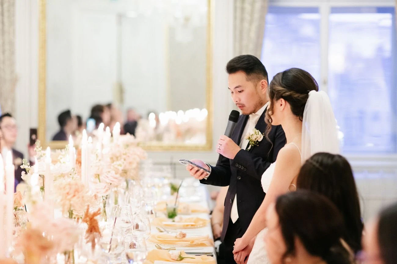 Wedding f4820c6234