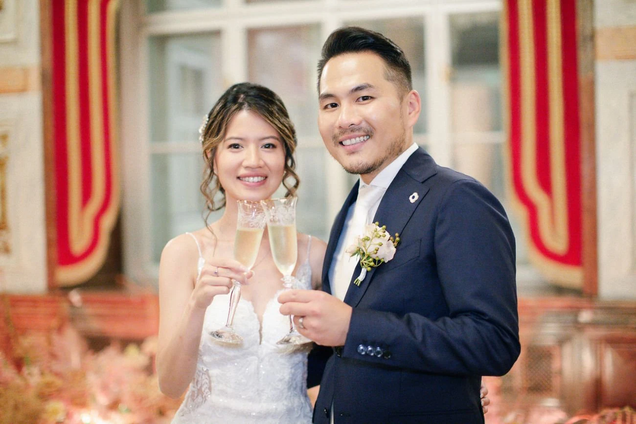 Wedding 5878a7a873